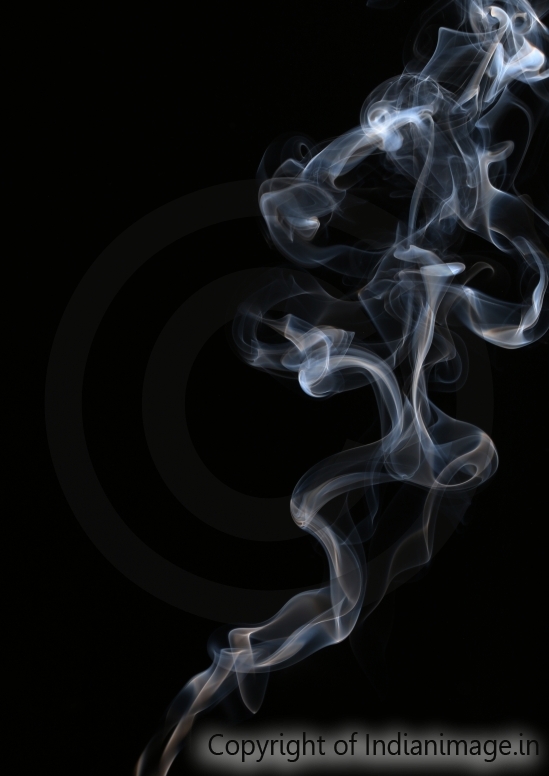 Smoke Concept